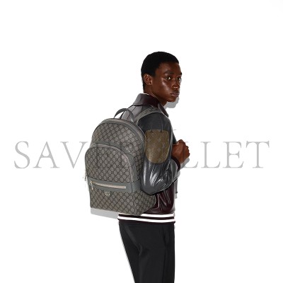 GUCCI OPHIDIA MEDIUM BACKPACK 821938 (44*29.5*15cm)